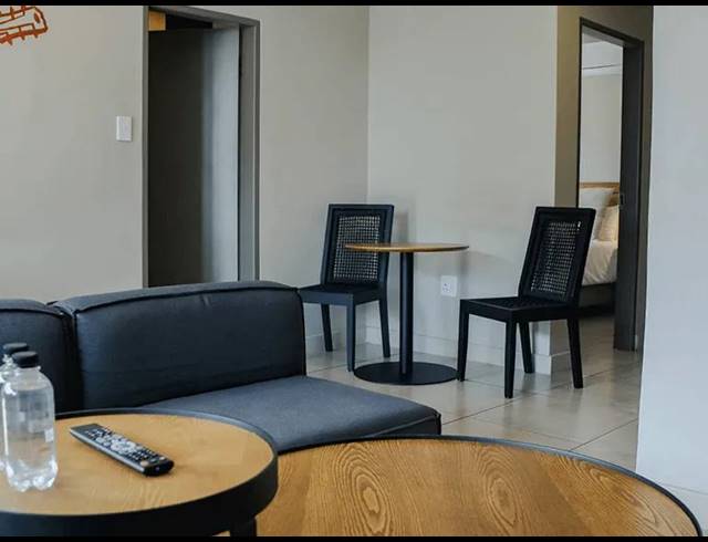 2 BEDROOM APARTMENT FOR SALE IN SANDOWN